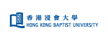 Hong Kong Baptist University